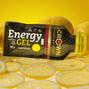 Energy Gel