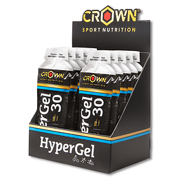 HYPERGEL 30 HYDRO 