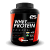 WHEY ESSENCIAL PROTEIN