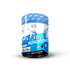 CREATINE ESSENTIAL MONOHYDRATE 400 GR 