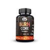 Burn Core Thermogenic Essential