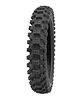 Cubierta Enduro Cross 110/100 18 Mid - Miniatura 2