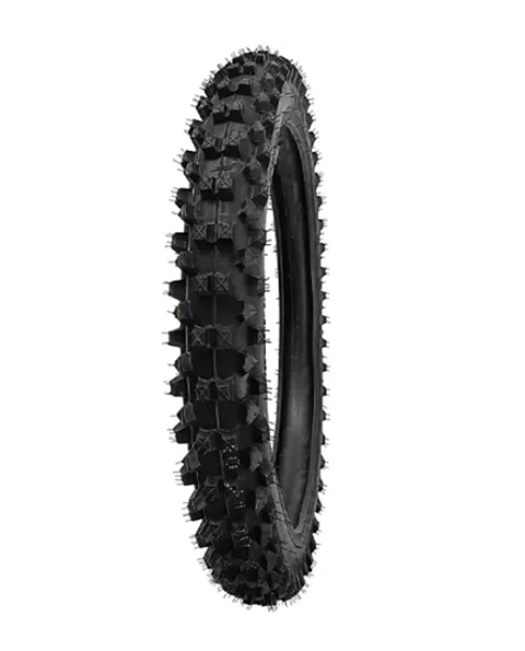 Cubierta Enduro Cross 80/100 21 Mid