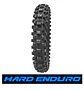 Cubierta Enduro Cross 120/100 18 Hard Enduro - Miniatura 1