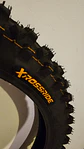 Cubierta Enduro Cross 80/100 21 Mid - Miniatura 4