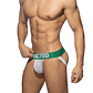 FLAME JOCKSTRAP - Thumbnail 3