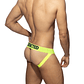 FLAME JOCKSTRAP - Thumbnail 5