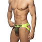 FLAME JOCKSTRAP - Thumbnail 6