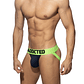 FLAME JOCKSTRAP - Thumbnail 11