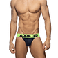 FLAME JOCKSTRAP - Thumbnail 10