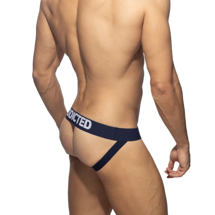 FLAME JOCKSTRAP 14