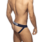 FLAME JOCKSTRAP - Thumbnail 14