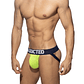 FLAME JOCKSTRAP - Thumbnail 15