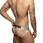 AD PRINT JOCKSTRAP - Thumbnail 2