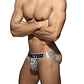 AD PRINT JOCKSTRAP - Thumbnail 3