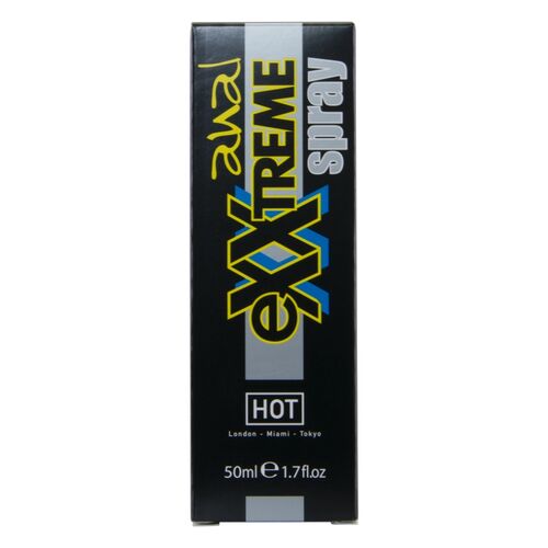 SPRAY ANAL EXTREMO 50 ML 2