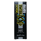 SPRAY ANAL EXTREMO 50 ML - thumbnail 2