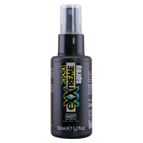 SPRAY ANAL EXTREMO 50 ML 1