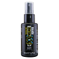 SPRAY ANAL EXTREMO 50 ML - thumbnail 1