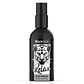 BLACK HOLE - SPRAY RELAXANTE ANAL EXPLORER 30 ML - Thumbnail 2