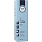 MISTER SIZE - LUBRIFICANTE PREMIUM 100 ML - thumbnail 3