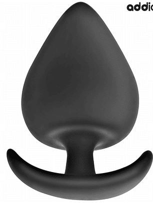 PLUG ANAL - ADDICTED TOYS