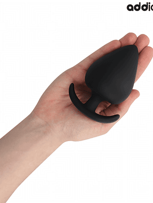 PLUG ANAL - ADDICTED TOYS
