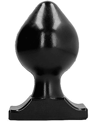 PLUG ANAL 22,5CM