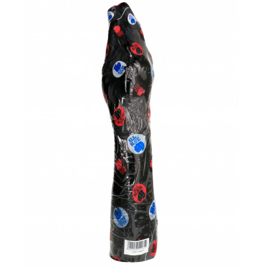 PUNHO GIGANTE FISTING 40CM 3