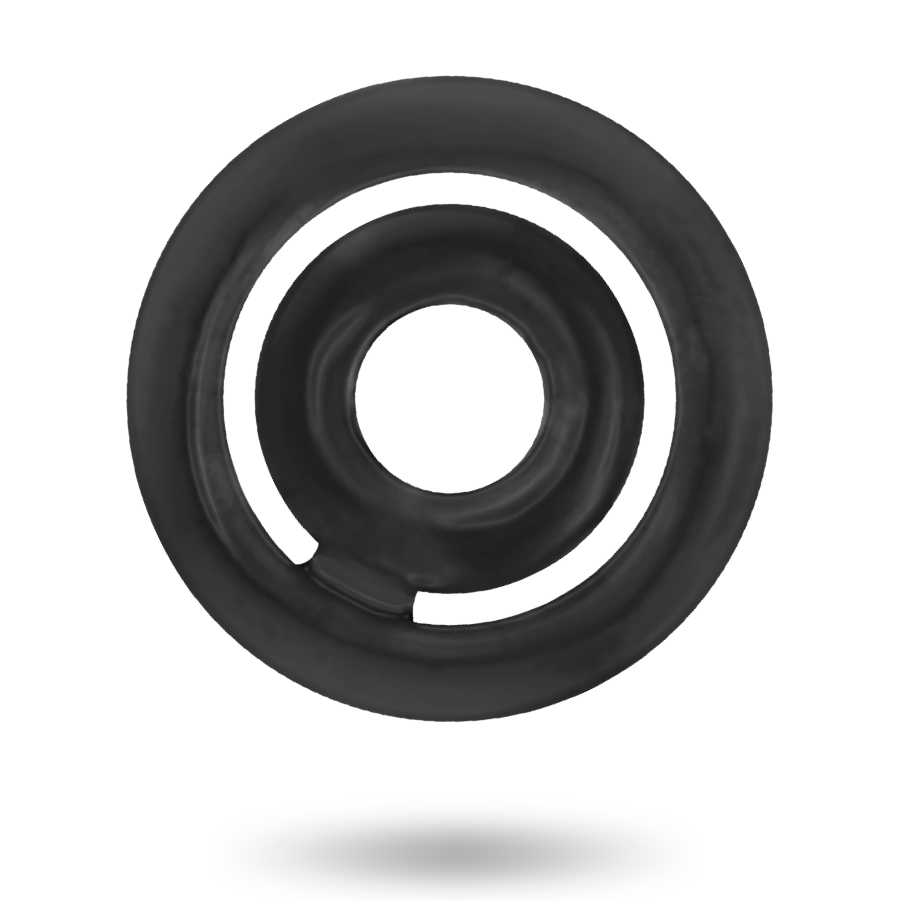 COCKRING POTENZ - ADDICTED TOYS 2
