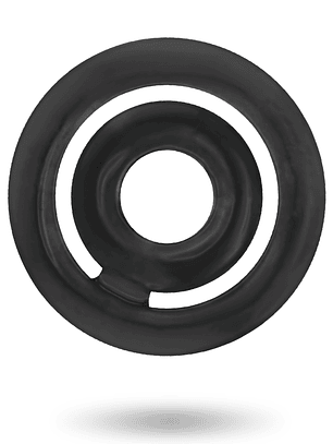 COCKRING POTENZ - ADDICTED TOYS