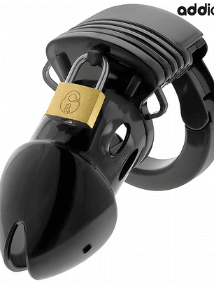 PENIS CAGE 7.5CM - ADDICTED TOYS