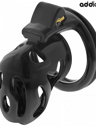 CRYPT PENIS CAGE 8CM