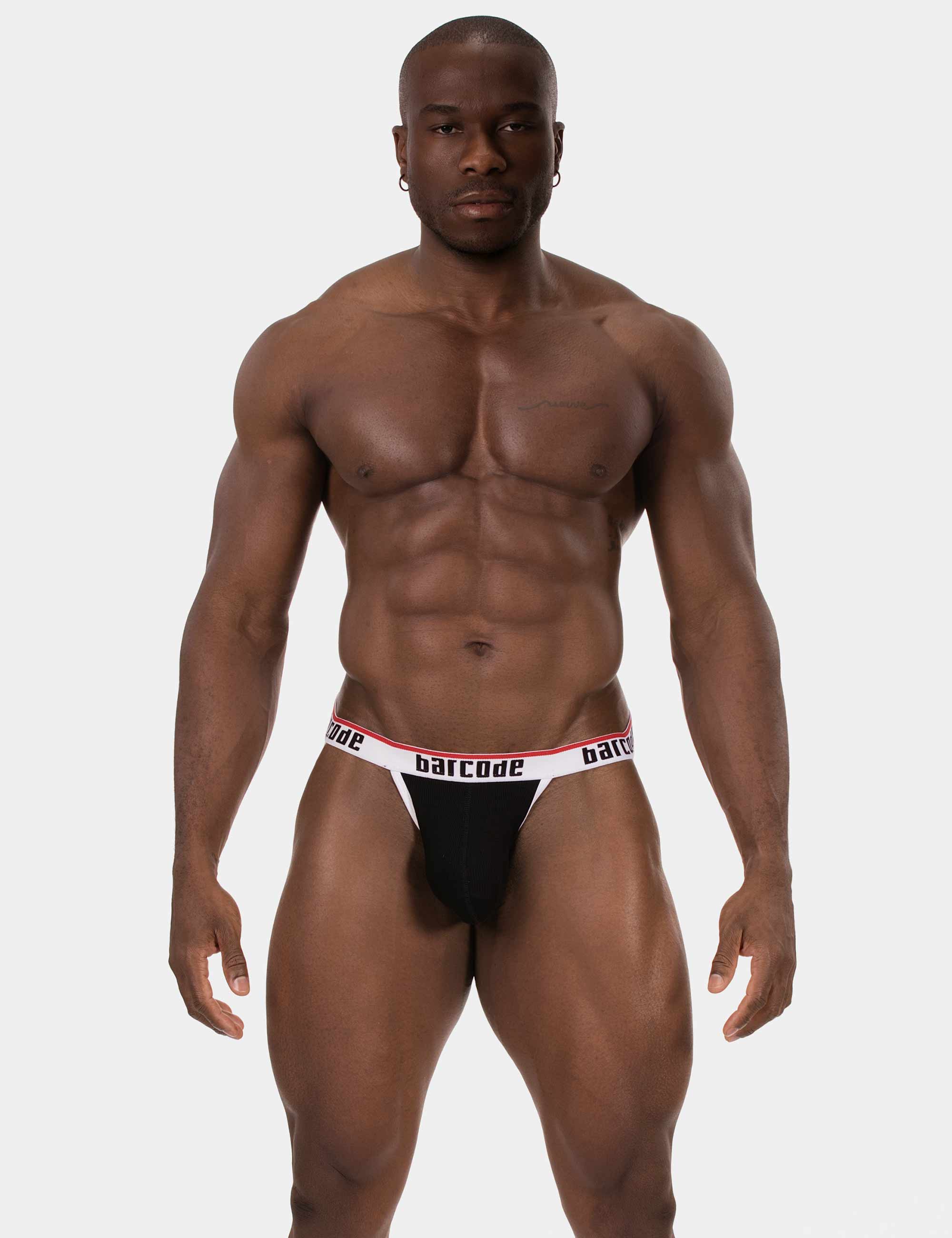 Cosme Jockstrap 1