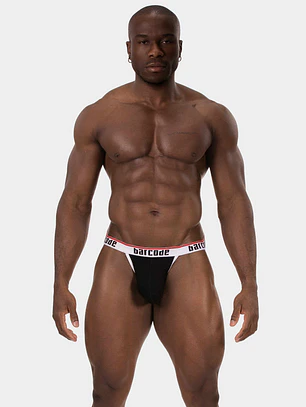 Cosme Jockstrap