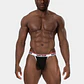 Cosme Jockstrap - thumbnail 1