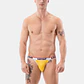 Cosme Jockstrap - thumbnail 3