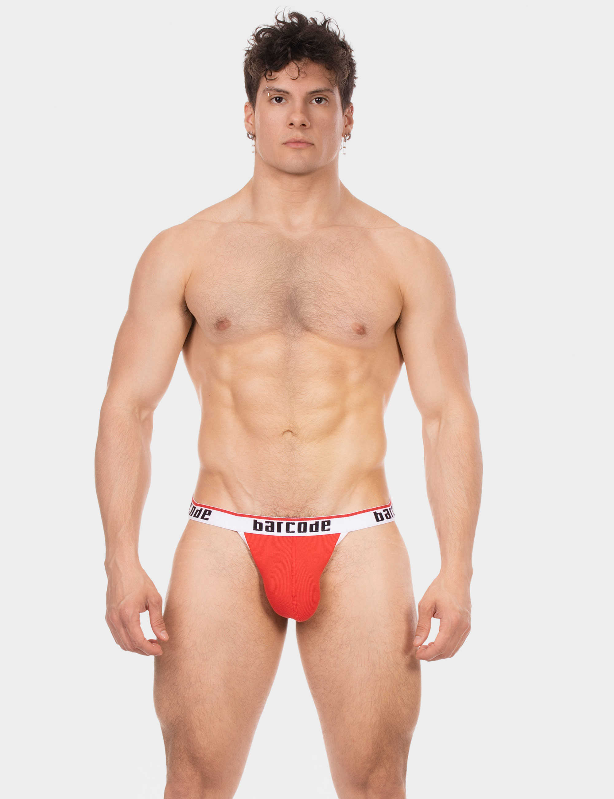 Cosme Jockstrap 5
