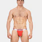 Cosme Jockstrap - thumbnail 5
