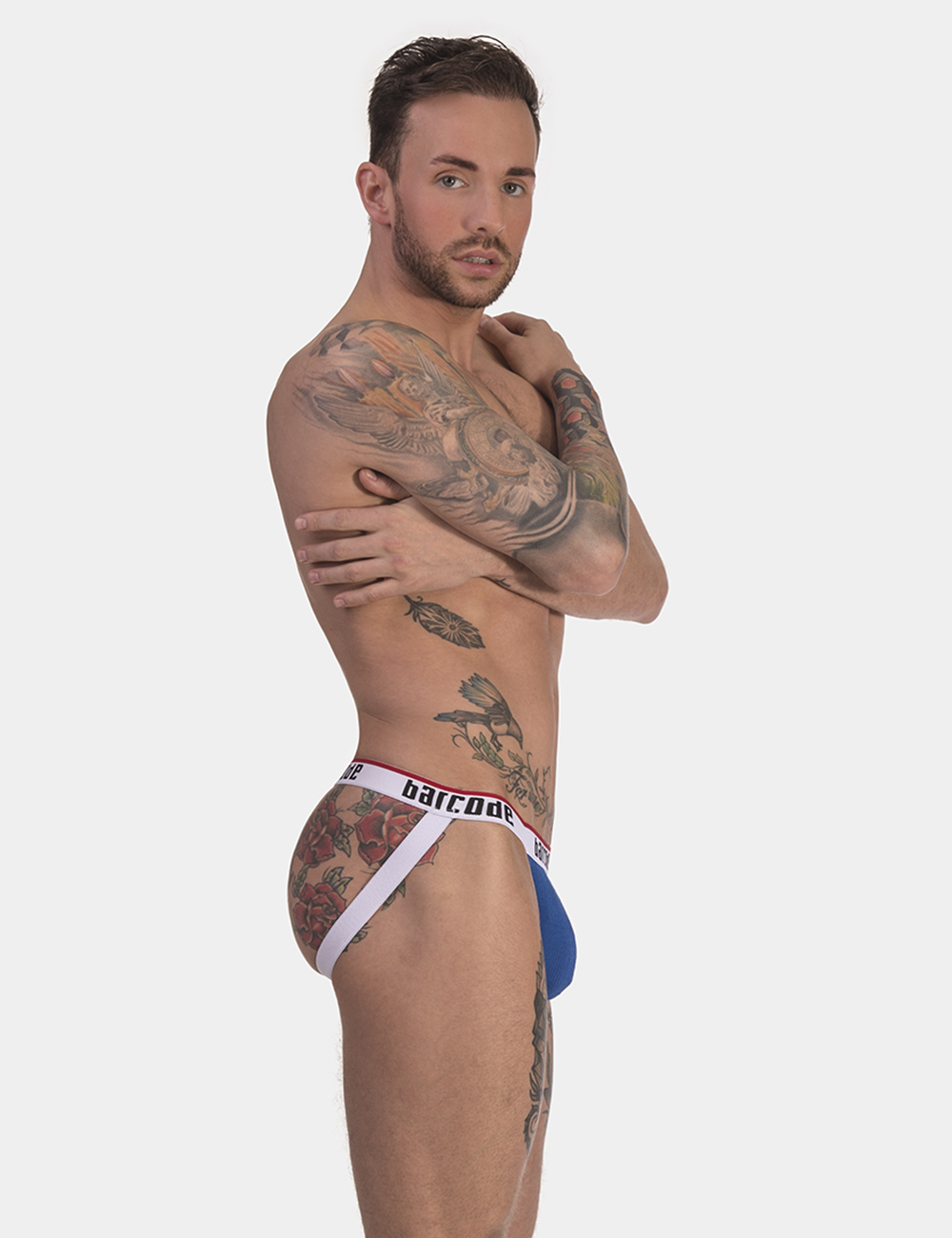Cosme Jockstrap 8