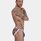 Cosme Jockstrap - thumbnail 8