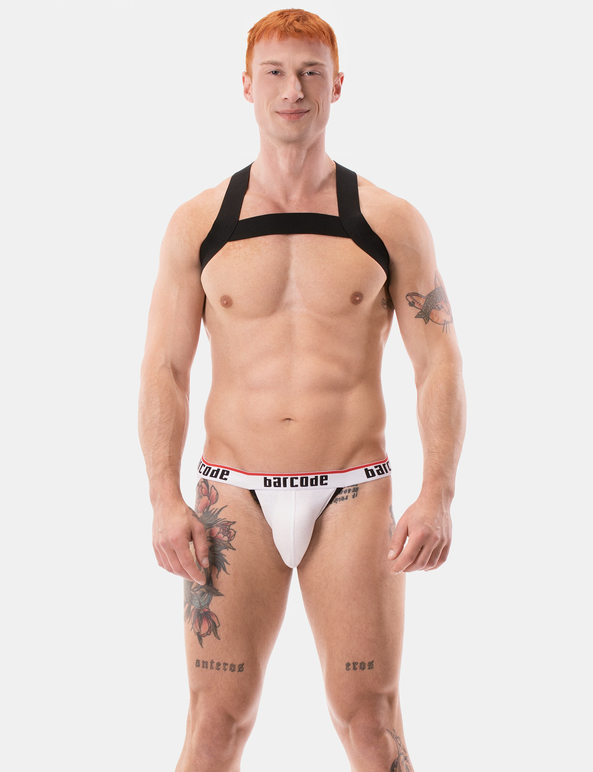 Cosme Jockstrap 9