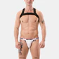 Cosme Jockstrap - thumbnail 9