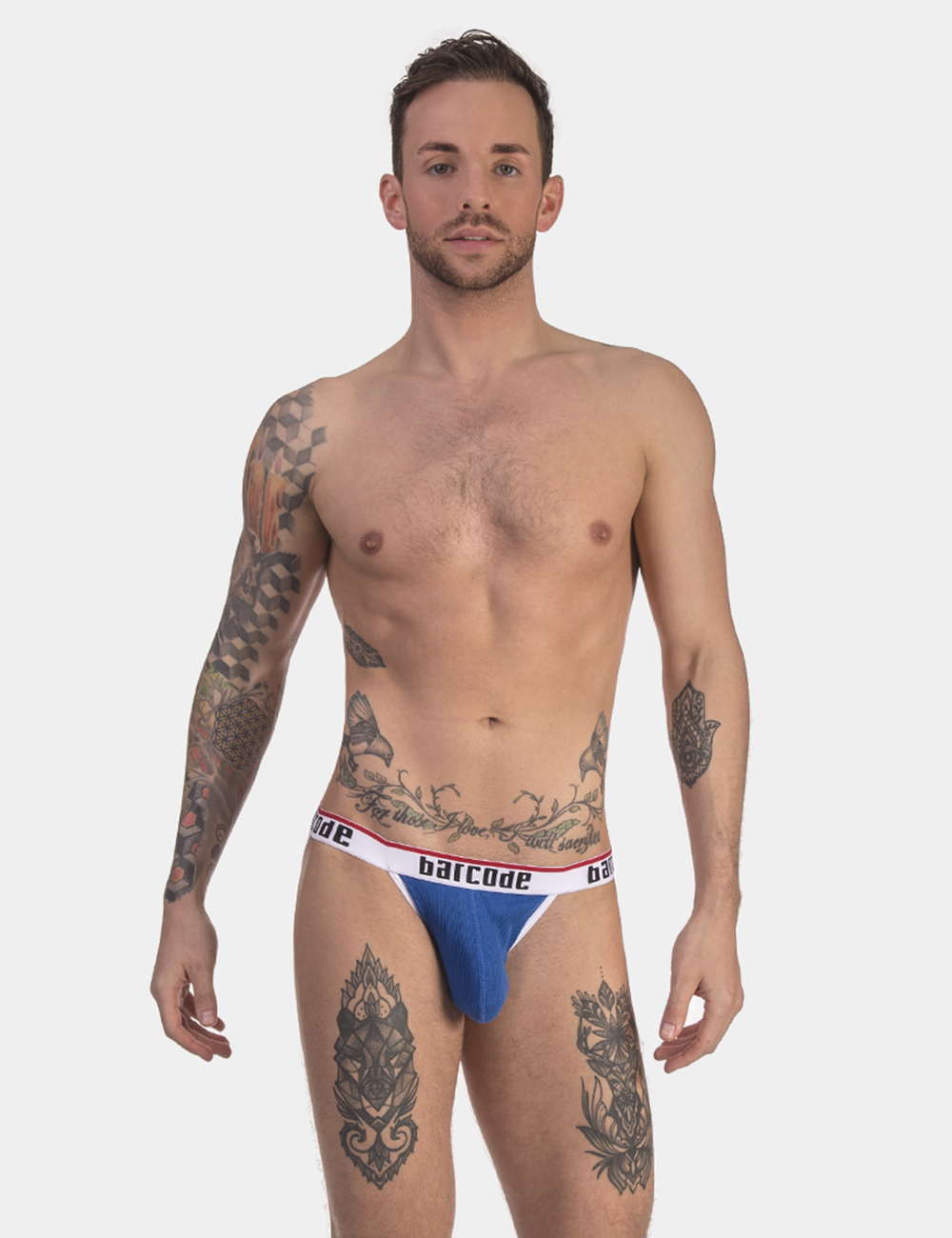 Cosme Jockstrap 7