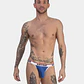 Cosme Jockstrap - thumbnail 7