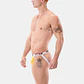 Cosme Jockstrap - thumbnail 4