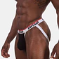 Cosme Jockstrap - thumbnail 2
