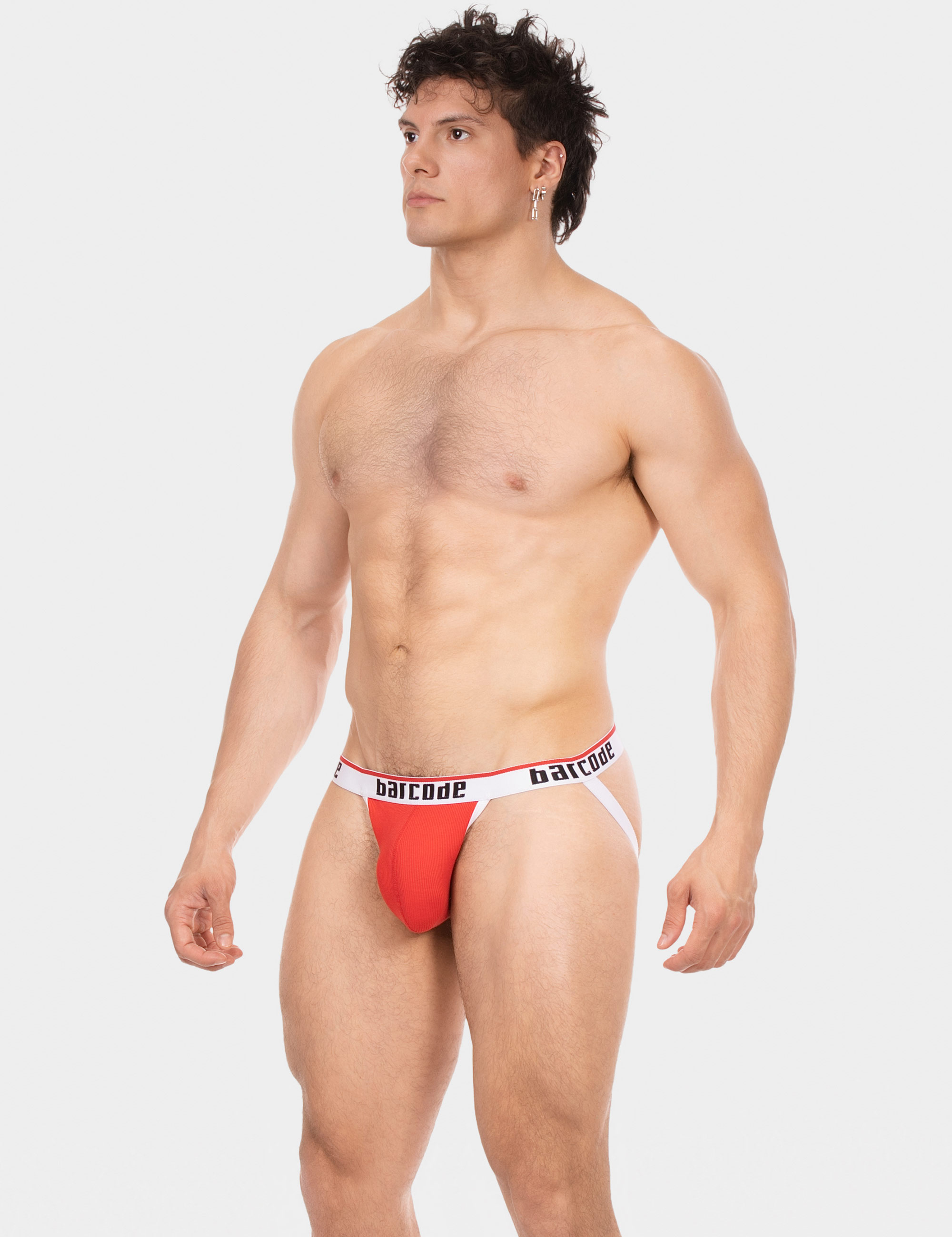 Cosme Jockstrap 6