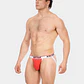 Cosme Jockstrap - thumbnail 6