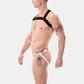 Cosme Jockstrap - thumbnail 10